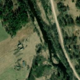 Satellite imagery of Medinsku Akmens, LV