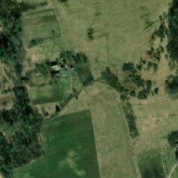Satellite imagery of Medinsku Akmens, LV
