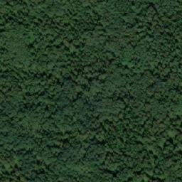 Satellite imagery of Калиновка Сев., RU