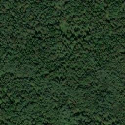 Satellite imagery of Калиновка Сев., RU