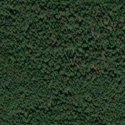 Satellite imagery of Калиновка Сев., RU