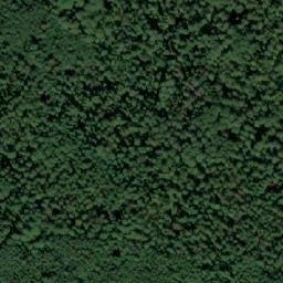 Satellite imagery of Грязная, RU
