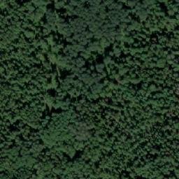 Satellite imagery of Грязная, RU