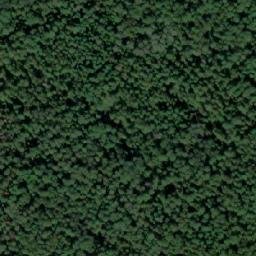Satellite imagery of Грязная, RU