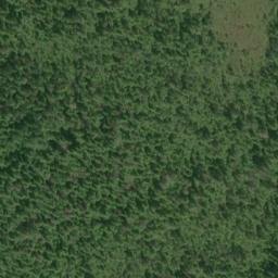 Satellite imagery of Hood Point, US