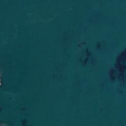 Satellite imagery of survey_point, CA