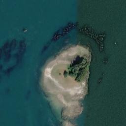 Satellite imagery of survey_point, CA