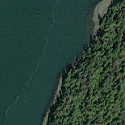 Satellite imagery of survey_point, CA
