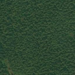 Satellite imagery of Monument 57, CA