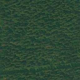 Satellite imagery of Monument 56, CA