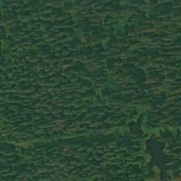 Satellite imagery of Monument 56, CA