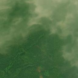 Satellite imagery of Monument 55, CA
