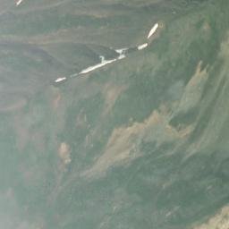 Satellite imagery of Mount Whipple, CA