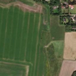 Satellite imagery of Lavbjerg Hage, DK