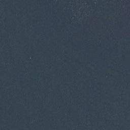 Satellite imagery of Kås Hoved, DK