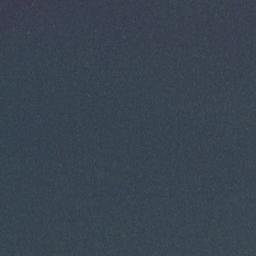 Satellite imagery of Kås Hoved, DK