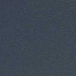 Satellite imagery of Kås Hoved, DK