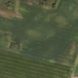 Satellite imagery of Kløvenhøj, DK