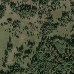 Satellite imagery of LIEPĀJA, SE