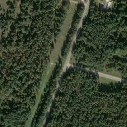 Satellite imagery of LIEPĀJA, SE