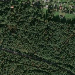 Satellite imagery of LIEPĀJA, SE