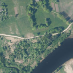 Satellite imagery of Stukmaņu Pētera Akmens, LV