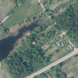 Satellite imagery of Stukmaņu Pētera Akmens, LV