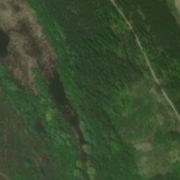 Satellite imagery of Zaļā Klints, LV