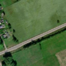 Satellite imagery of Mīlestības akmens, LV