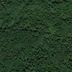 Satellite imagery of Калиновка Сев., RU