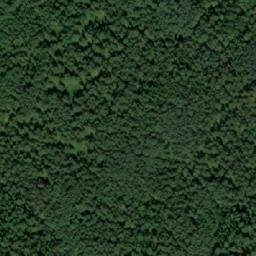 Satellite imagery of Калиновка Сев., RU