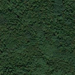 Satellite imagery of Калиновка Сев., RU