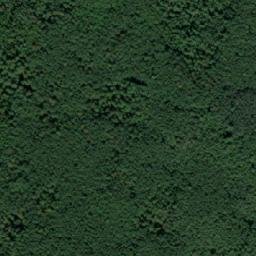 Satellite imagery of Грязная, RU