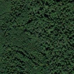 Satellite imagery of Грязная, RU