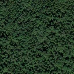Satellite imagery of Грязная, RU
