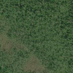 Satellite imagery of Hood Point, US