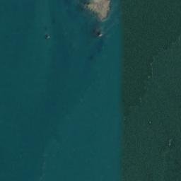 Satellite imagery of survey_point, CA