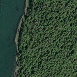Satellite imagery of survey_point, CA