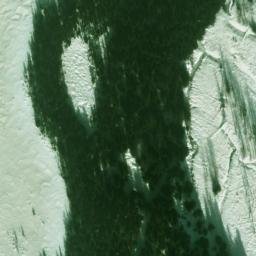 Satellite imagery of 60, CA