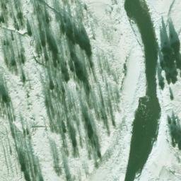 Satellite imagery of 60, CA