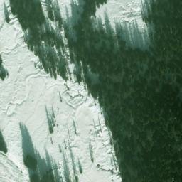 Satellite imagery of 60, CA