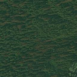 Satellite imagery of Monument 58, CA