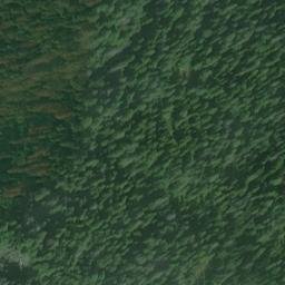 Satellite imagery of Monument 58, CA