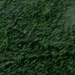 Satellite imagery of Monument 57, CA
