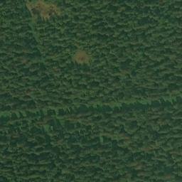 Satellite imagery of Monument 57, CA