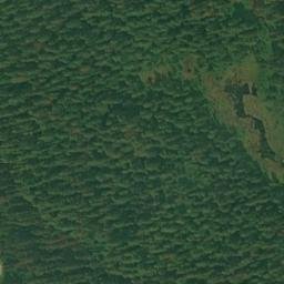 Satellite imagery of Monument 56, CA