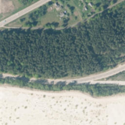 Satellite imagery of Stukmaņu Pētera Akmens, LV