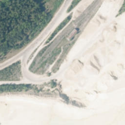 Satellite imagery of Stukmaņu Pētera Akmens, LV