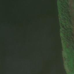 Satellite imagery of Zaļā Klints, LV