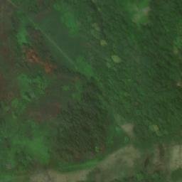 Satellite imagery of Zaļā Klints, LV